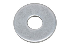 Podlo�ka M14 DIN440 ZN