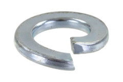 Pru�n� podlo�ka M24 D7980 ZN