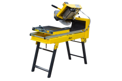 Po�i�ov�a n�radia - Rezacka zamkovej dlazby a kamena