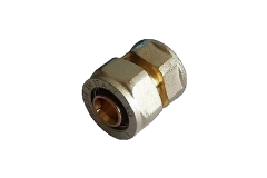 HP skrutkovac� prechod 26�2 - 1" vn�torn� z�vit