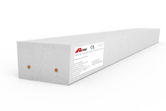 Nosn� preklad 1200�71�115mm