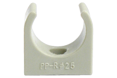 Pr�chytka r�r PPR/HP 25