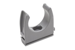 Pr�chytka na chr�ni�ku CL16