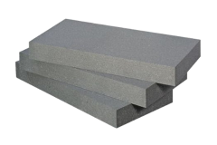 Polystyr�n grafitov� 120mm EPS 70 NEO 500�1000mm POLYFORM