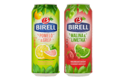 Nealkoholick� n�poj 0,5l