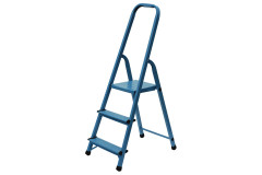 Oce�ov� rebr�k JOR 6 - 1,183 m