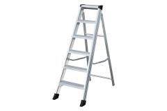 Stavebn� rebr�k SHR 814 - 2,92 m