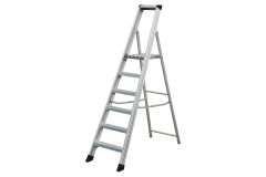 Stavebn� rebr�k SHRP 804 - 0,85 m