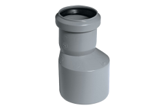 HT odpadov� redukcia 50/32