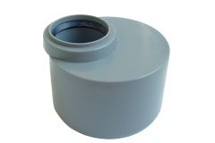 HT odpadov� redukcia kr�tka 110/75