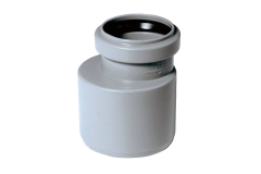 HT odpadov� redukcia kr�tka 50/40