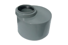 HT odpadov� redukcia vn�torn� 110/50