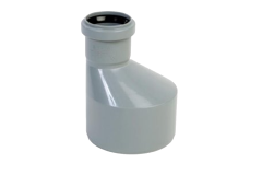 HT odpadov� redukcia dlh� 110/50