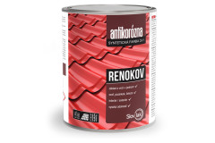 Renokov 0111 �ed� 0,75kg