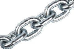 Kr�tko�l�nkov� re�az 8,0�32mm