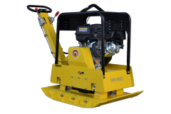 Po�i�ov�a n�radia - Vibracna reverzna doska 255kg