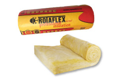 ROTAFLEX SUPER TP01 0,039 200mm / 1,2x4,8m (bal=5,76m2)