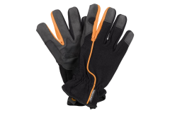 Pracovn� rukavice ve�kos� 8 Fiskars