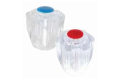 Rukov� na vr�ok 1/2" tis�chran ��ry/modr�