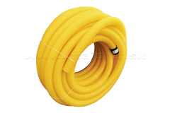 Dren�na r�ra 100mm 50m