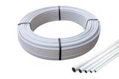 HP r�ra 16�2 HERZ