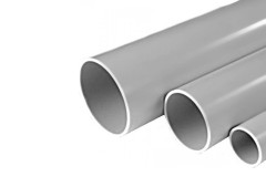 Odpadov� r�ra hladk� 32�1,8