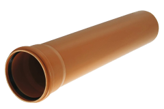 Kanaliza�n� r�ra 250 1m