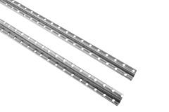 R�chloomietnik 6mm 2,75m