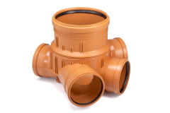 Dno rev�znej �achty - zbern�k 315/3�160