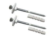 Sada um�vadlo 8�120mm