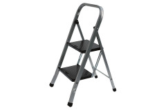 Oce�ov� rebr�k ORW 3 - 0,684 m