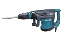 Po�i�ov�a n�radia - MAKITA HM1213C sekacie kladivo