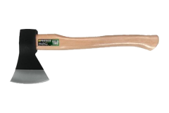 Sekera 1000g s drevenou n�sadou 40cm