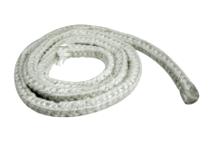 Sklovl�knov� �n�ra 6�6mm 1m