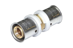 HP spojka 26�2 / 26�2