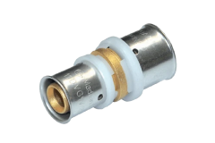 HP spojka redukovan� 20�2 / 16�2