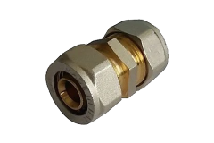 HP skrutkovacia spojka 20�20 APE