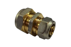 HP skrutkovacia redukovan� spojka 20�16 APE