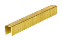 Spony pre sponko-klincova�ku 10mm