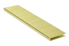 Spony pre sponko-klincova�ku 35mm