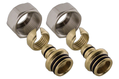 HP �r�benie svorn� 16/2