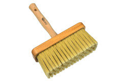 �tetec hranat� 170�60�80mm