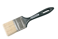 �tetec ploch� 1,5"