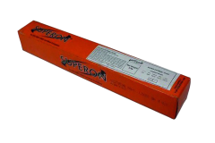 Rutilov� elektr�da Superon E6013 2,5�350mm TS 2kg