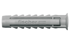 Rozpern� hmo�dinka SX Plus 10�50mm FISCHER