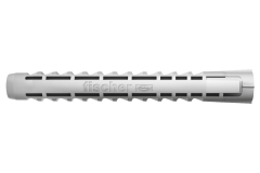 Rozpern� hmo�dinka SX 6�50mm FISCHER