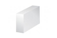 Tv�rnica Termalica T4/600 599/75/249mm