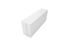 Tv�rnica Termalica T4/600 599/150/249mm (perodr�ka)