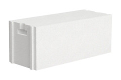 Tv�rnica Termalica T3/500 599/300/249mm (�chyt+perodr�ka)