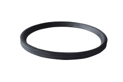 Tesnenie do PVC/KAN 110